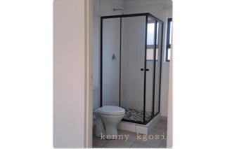 3 Bedroom Property for Sale in Windmill Park Gauteng