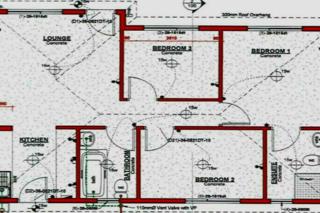 3 Bedroom Property for Sale in Windmill Park Gauteng