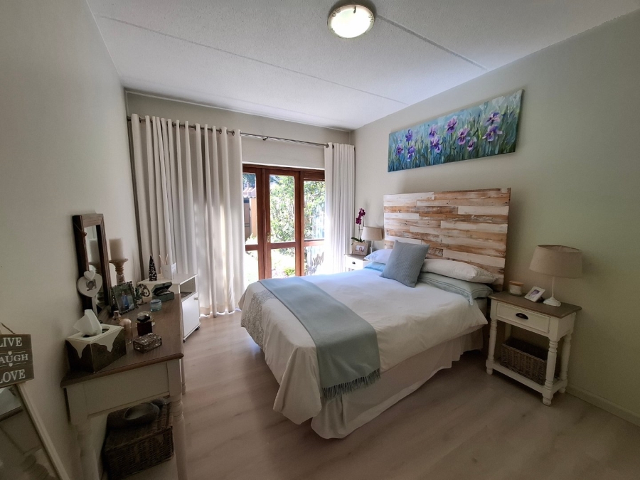 2 Bedroom Property for Sale in Lonehill Gauteng