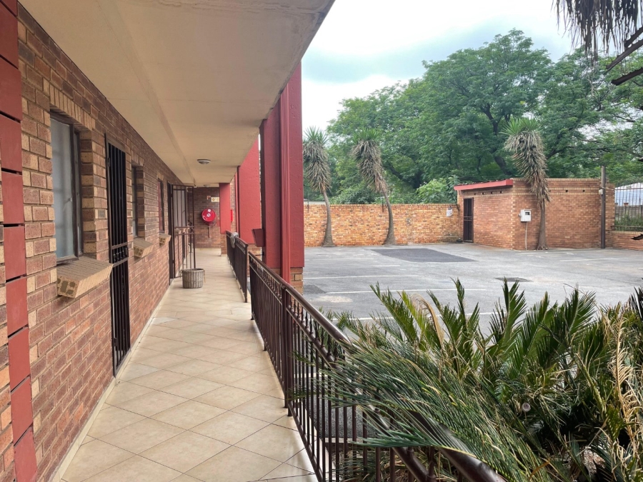 1 Bedroom Property for Sale in Kempton Park Ext 1 Gauteng