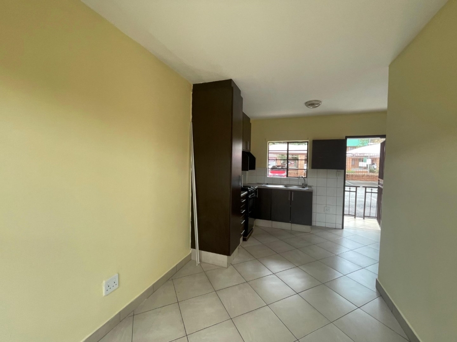 1 Bedroom Property for Sale in Kempton Park Ext 1 Gauteng