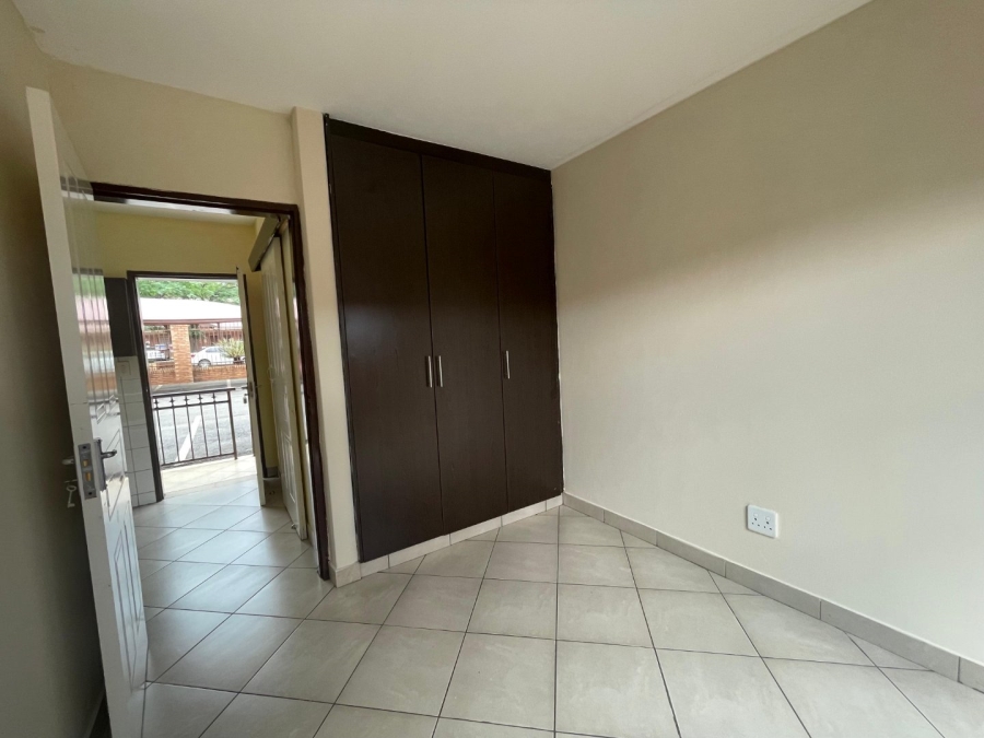 1 Bedroom Property for Sale in Kempton Park Ext 1 Gauteng