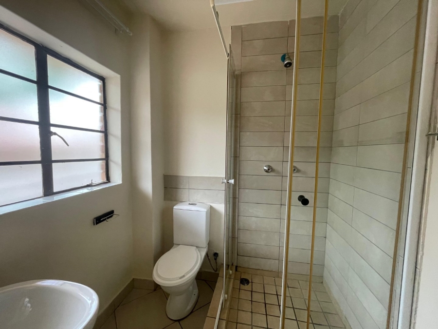 1 Bedroom Property for Sale in Kempton Park Ext 1 Gauteng