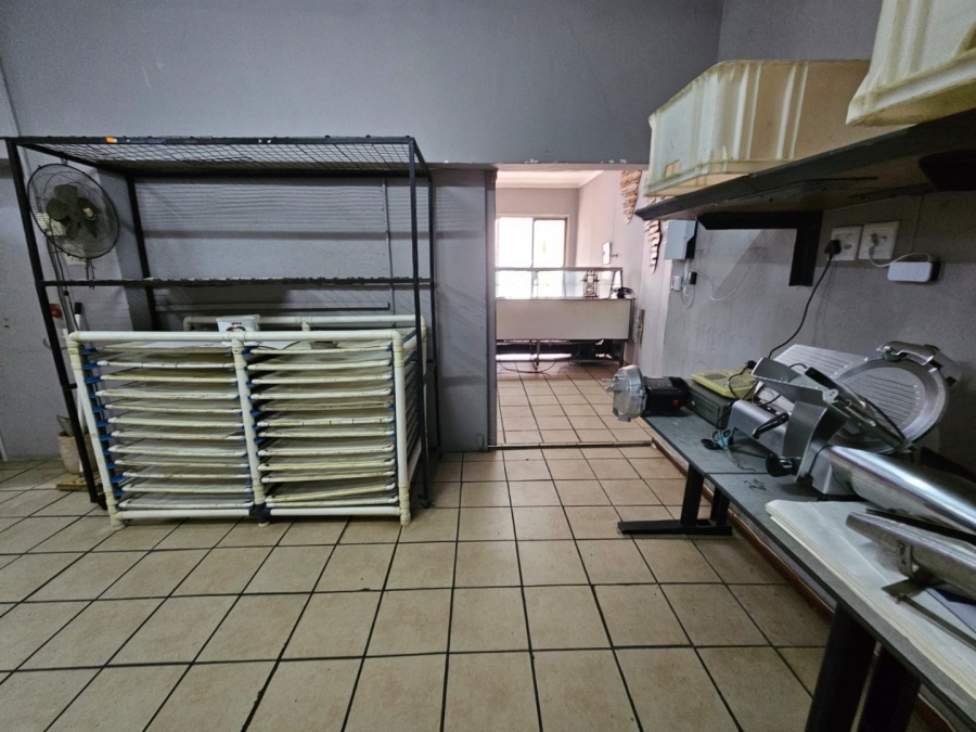 Commercial Property for Sale in Dunnottar Gauteng