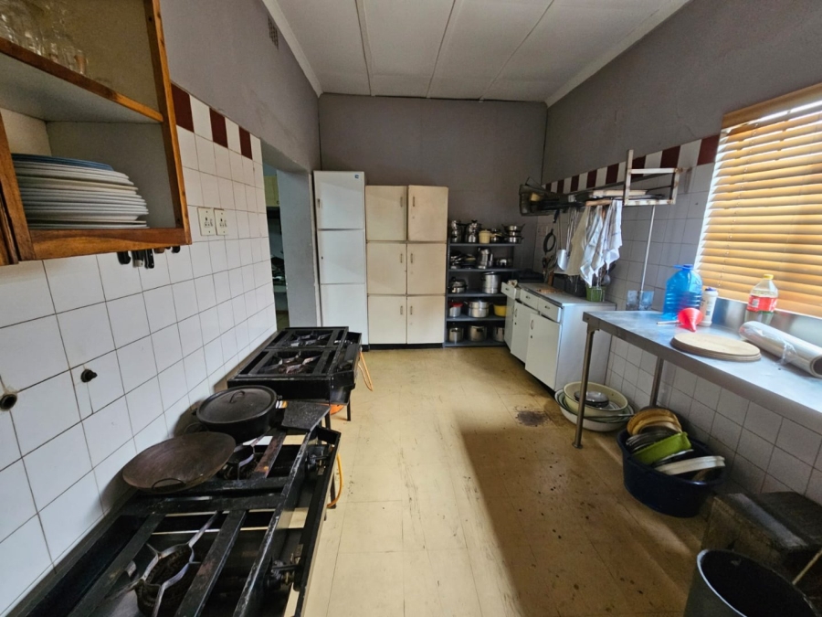 Commercial Property for Sale in Dunnottar Gauteng