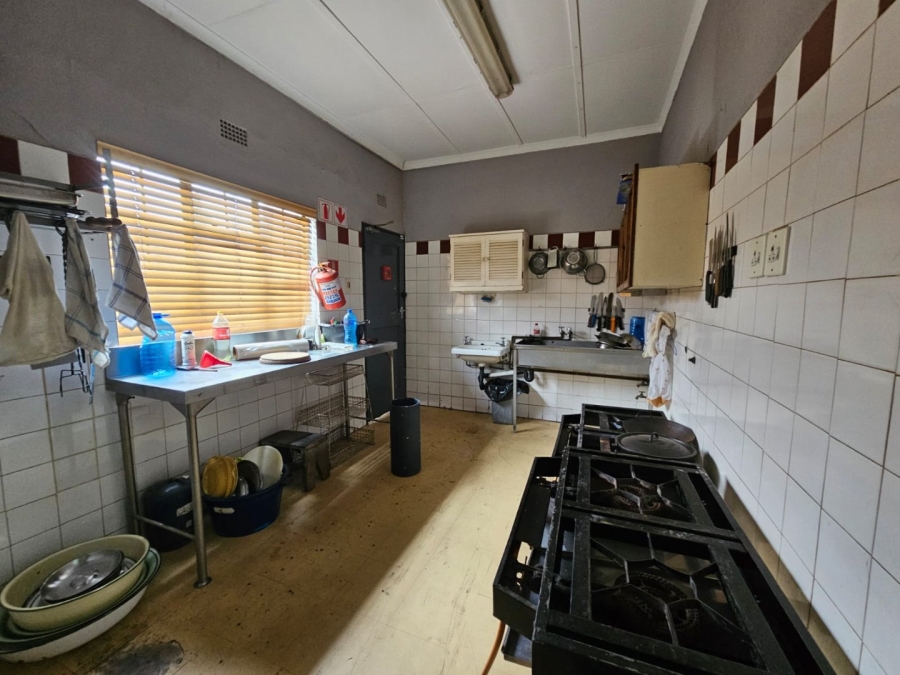 Commercial Property for Sale in Dunnottar Gauteng