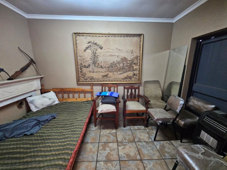 Commercial Property for Sale in Dunnottar Gauteng