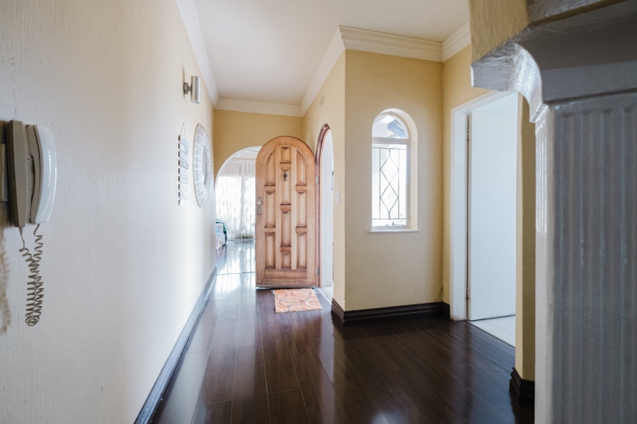 3 Bedroom Property for Sale in Glenvista Gauteng