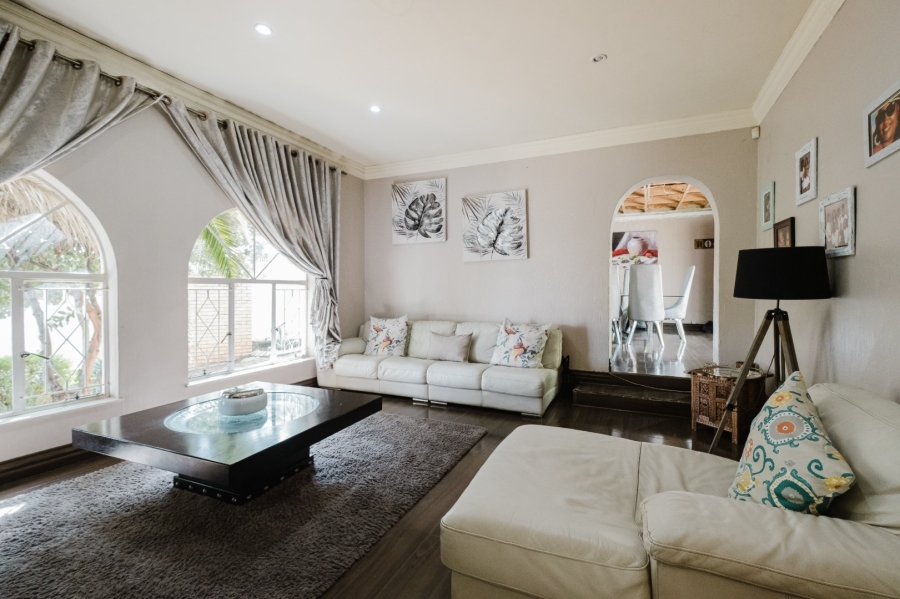 3 Bedroom Property for Sale in Glenvista Gauteng