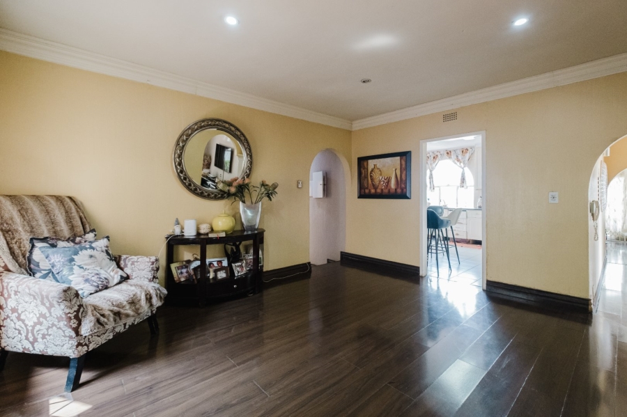 3 Bedroom Property for Sale in Glenvista Gauteng