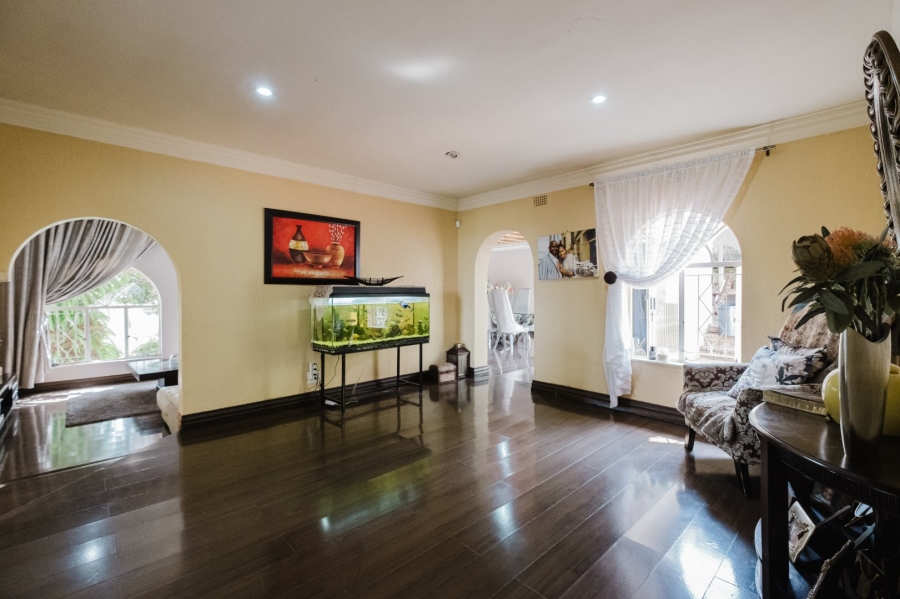 3 Bedroom Property for Sale in Glenvista Gauteng