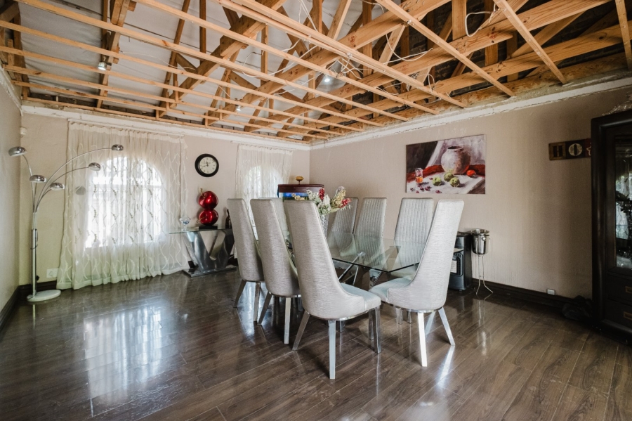 3 Bedroom Property for Sale in Glenvista Gauteng