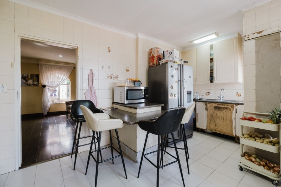 3 Bedroom Property for Sale in Glenvista Gauteng