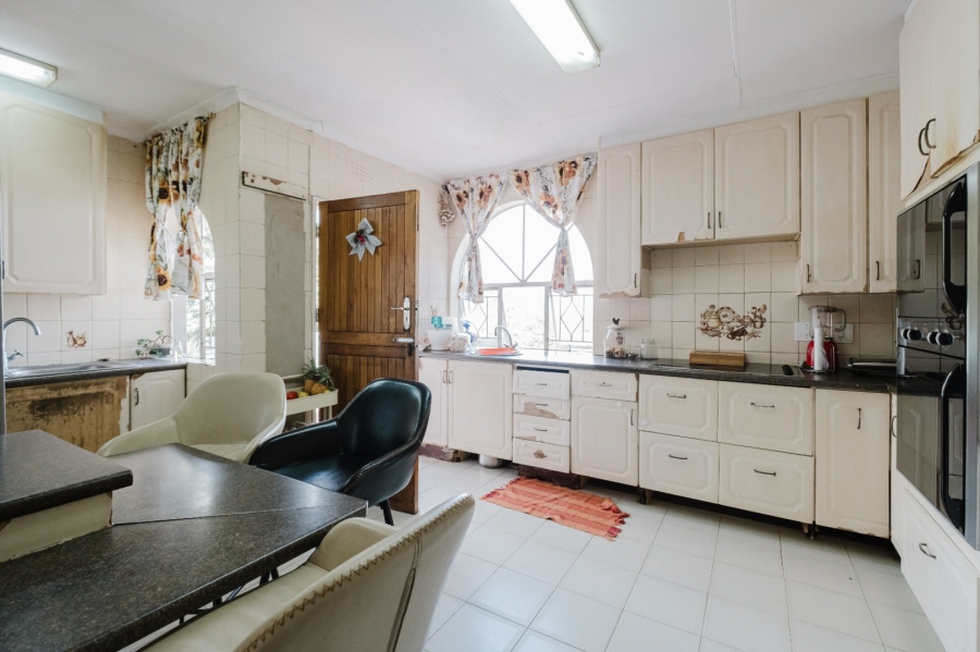 3 Bedroom Property for Sale in Glenvista Gauteng
