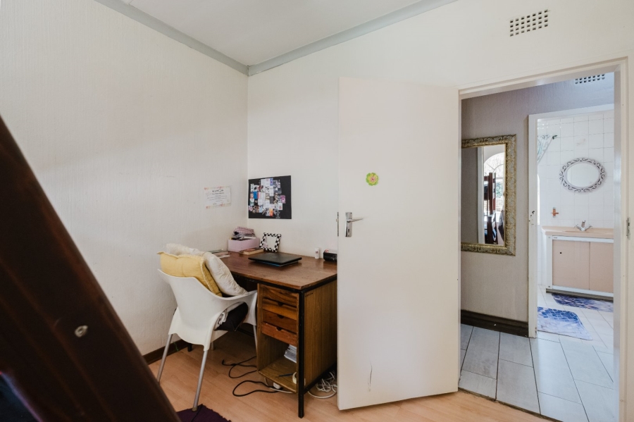 3 Bedroom Property for Sale in Glenvista Gauteng