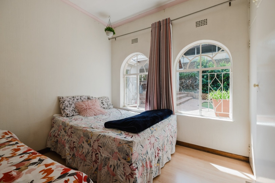 3 Bedroom Property for Sale in Glenvista Gauteng