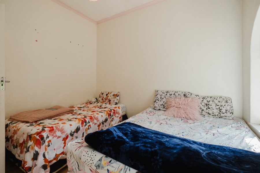 3 Bedroom Property for Sale in Glenvista Gauteng