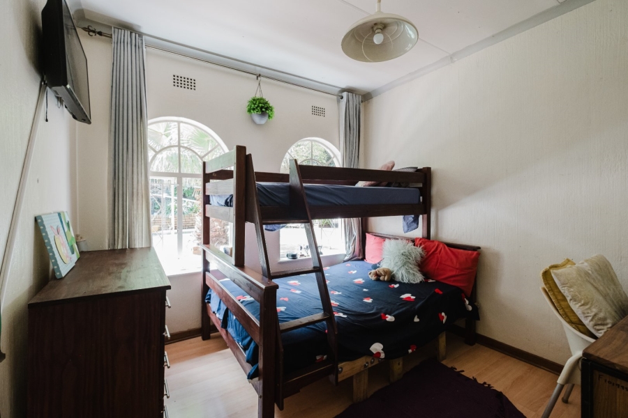 3 Bedroom Property for Sale in Glenvista Gauteng