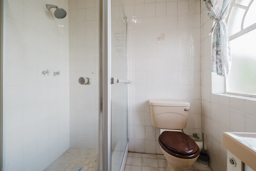 3 Bedroom Property for Sale in Glenvista Gauteng