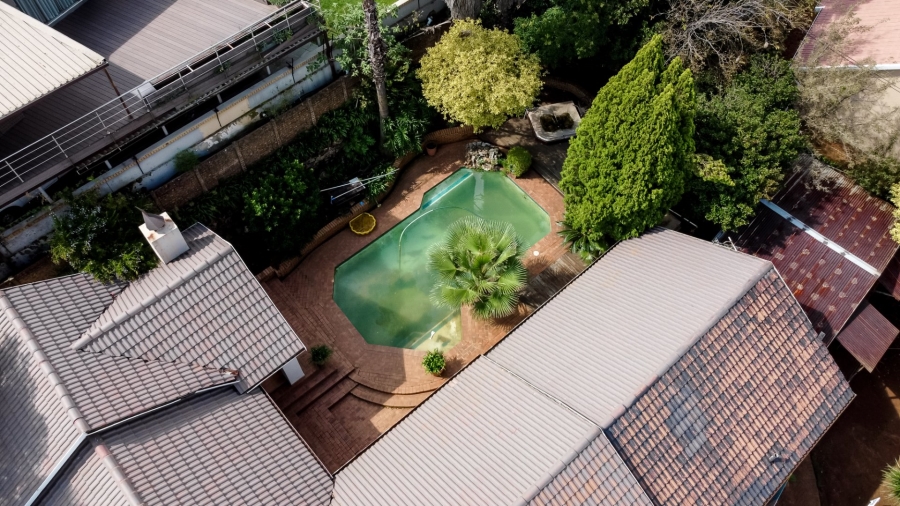 3 Bedroom Property for Sale in Glenvista Gauteng
