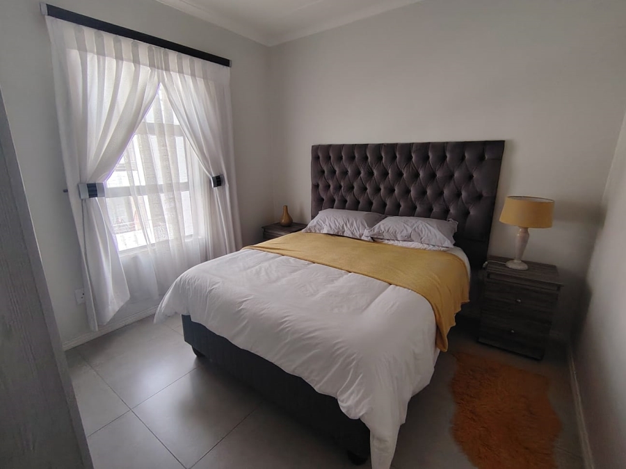 1 Bedroom Property for Sale in Carlswald Gauteng