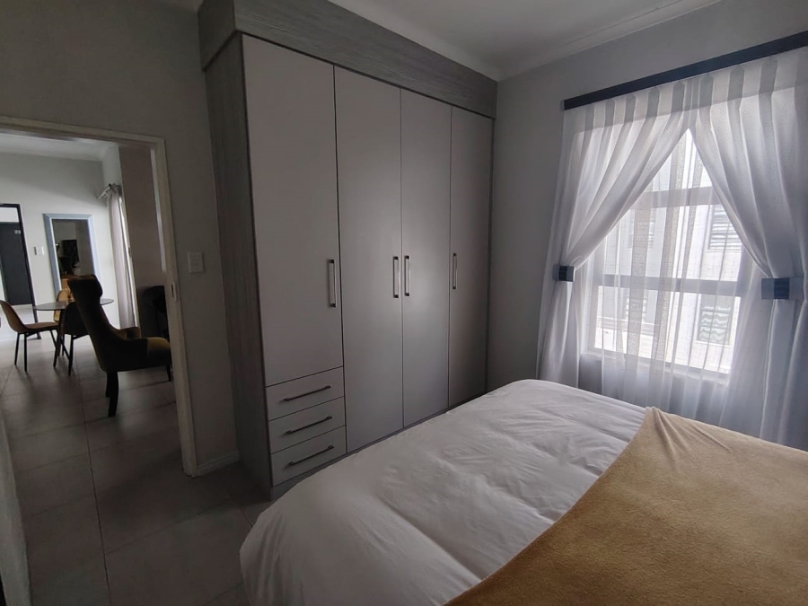 1 Bedroom Property for Sale in Carlswald Gauteng