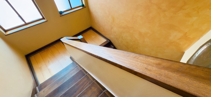 4 Bedroom Property for Sale in Three Rivers Proper Gauteng