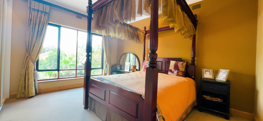 4 Bedroom Property for Sale in Three Rivers Proper Gauteng