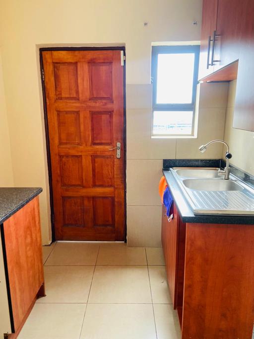 4 Bedroom Property for Sale in Kosmosdal Gauteng