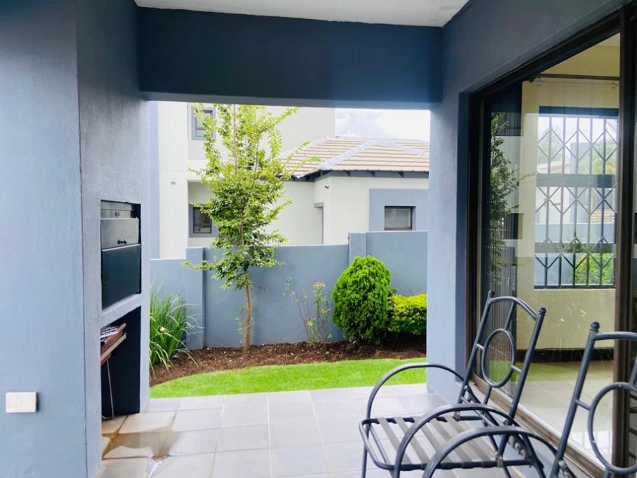 4 Bedroom Property for Sale in Kosmosdal Gauteng