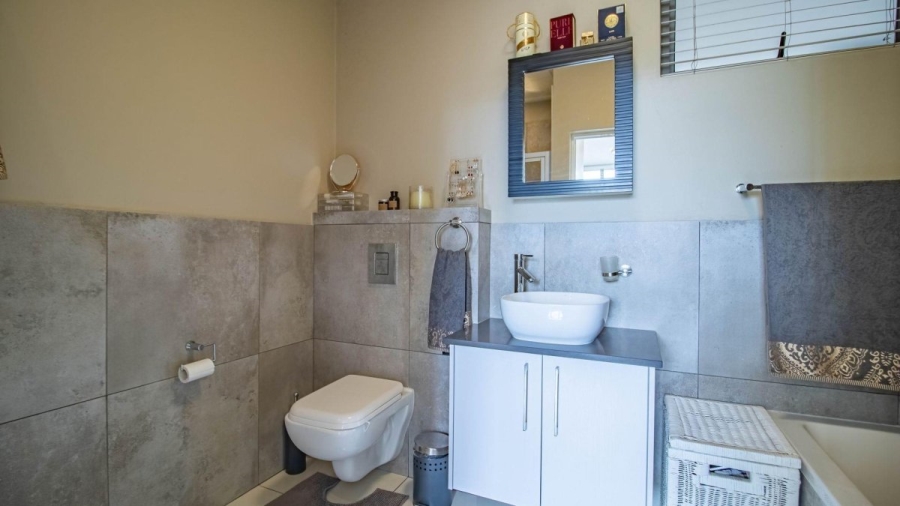3 Bedroom Property for Sale in Bedfordview Gauteng