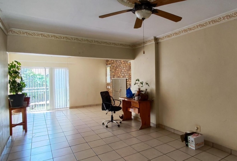 4 Bedroom Property for Sale in Vanderbijlpark SE 6 Gauteng