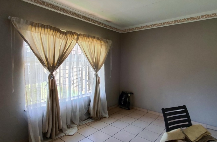 4 Bedroom Property for Sale in Vanderbijlpark SE 6 Gauteng