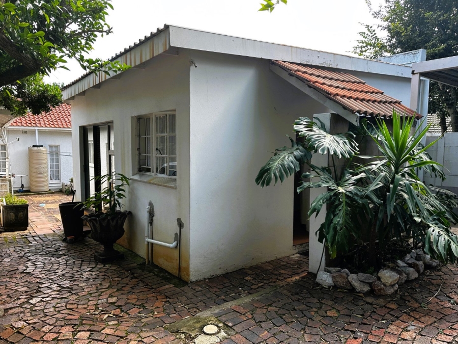 1 Bedroom Property for Sale in Parkview Gauteng