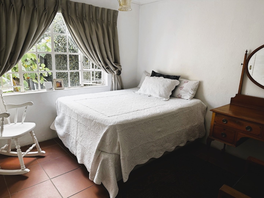 1 Bedroom Property for Sale in Parkview Gauteng