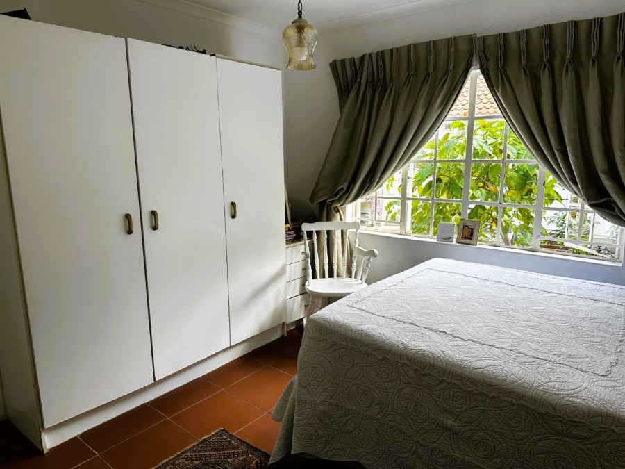 1 Bedroom Property for Sale in Parkview Gauteng