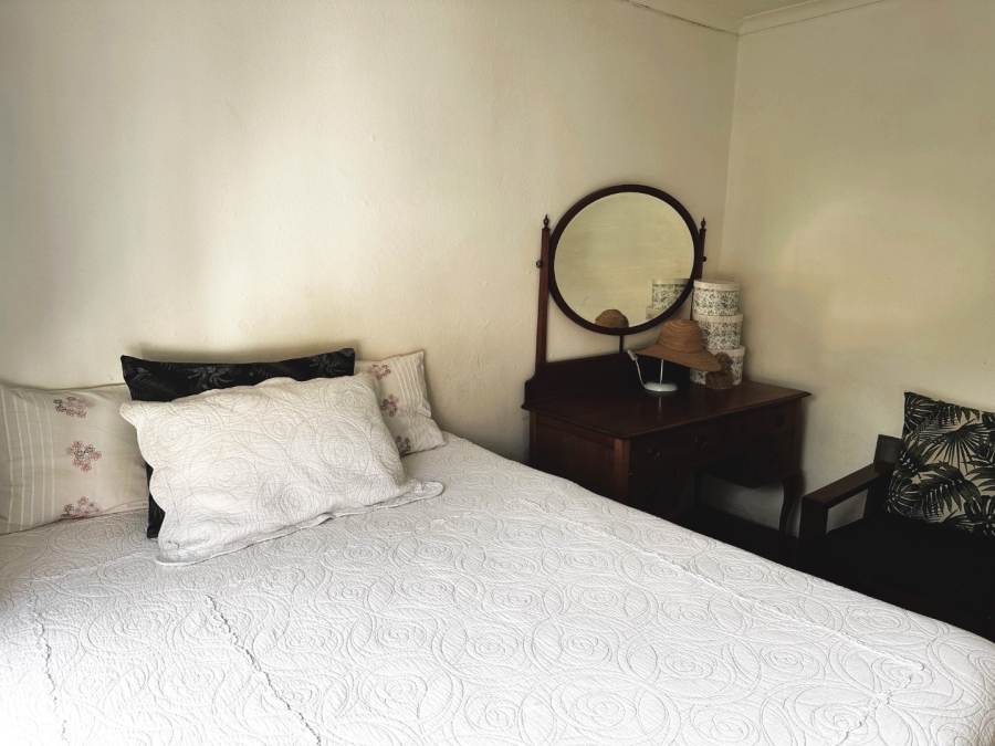 1 Bedroom Property for Sale in Parkview Gauteng