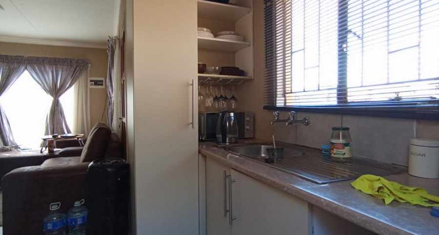  Bedroom Property for Sale in Soshanguve VV Gauteng