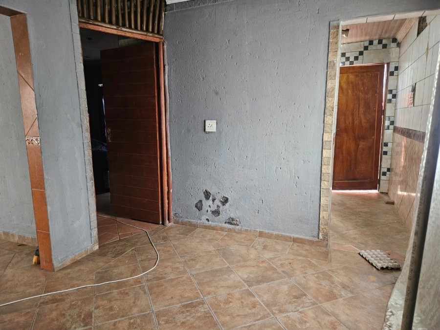 3 Bedroom Property for Sale in Mayfield Gauteng