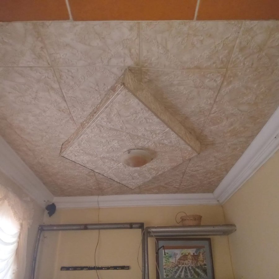 3 Bedroom Property for Sale in Mayfield Gauteng