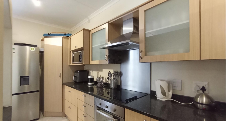 2 Bedroom Property for Sale in Beverley Gauteng