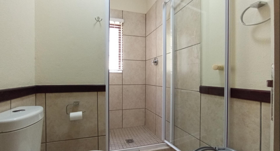2 Bedroom Property for Sale in Beverley Gauteng