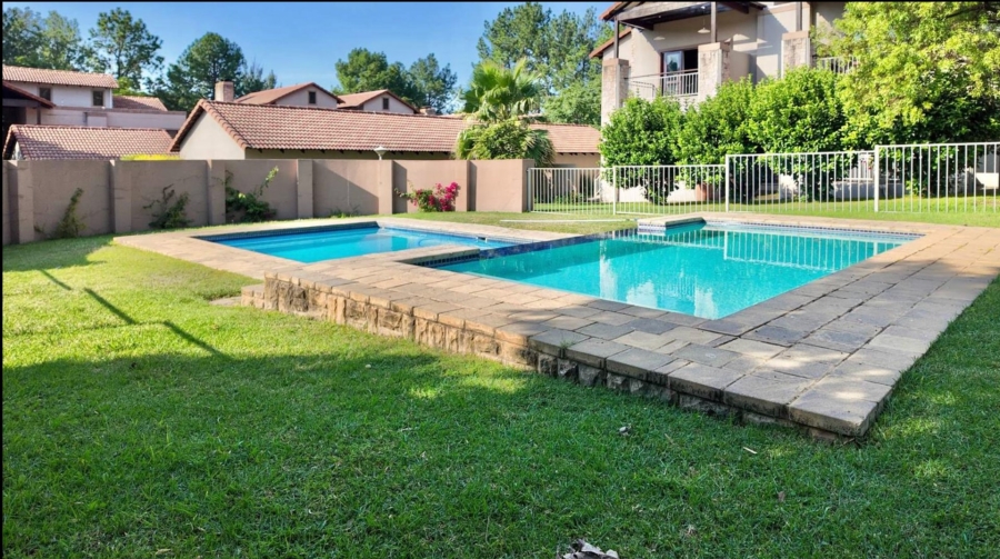 2 Bedroom Property for Sale in Beverley Gauteng