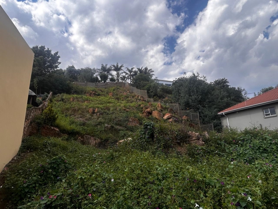  Bedroom Property for Sale in Oakdene Gauteng