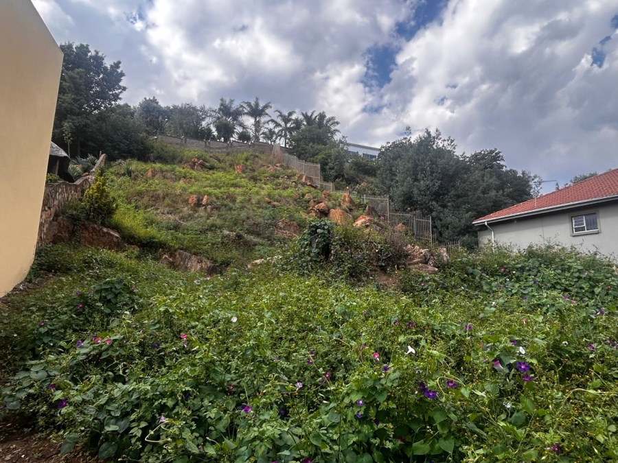  Bedroom Property for Sale in Oakdene Gauteng