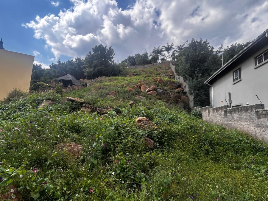  Bedroom Property for Sale in Oakdene Gauteng