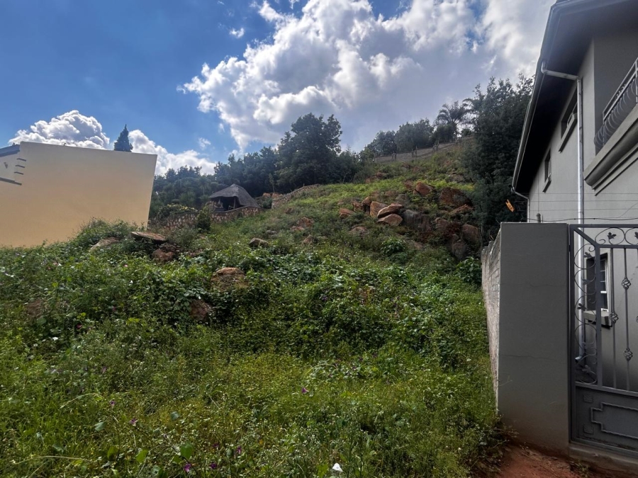  Bedroom Property for Sale in Oakdene Gauteng