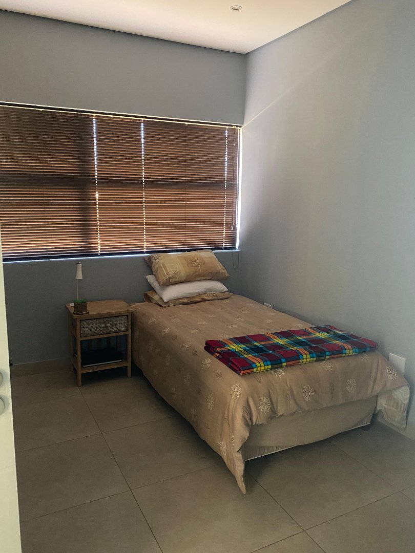 To Let 2 Bedroom Property for Rent in Raslouw Gauteng