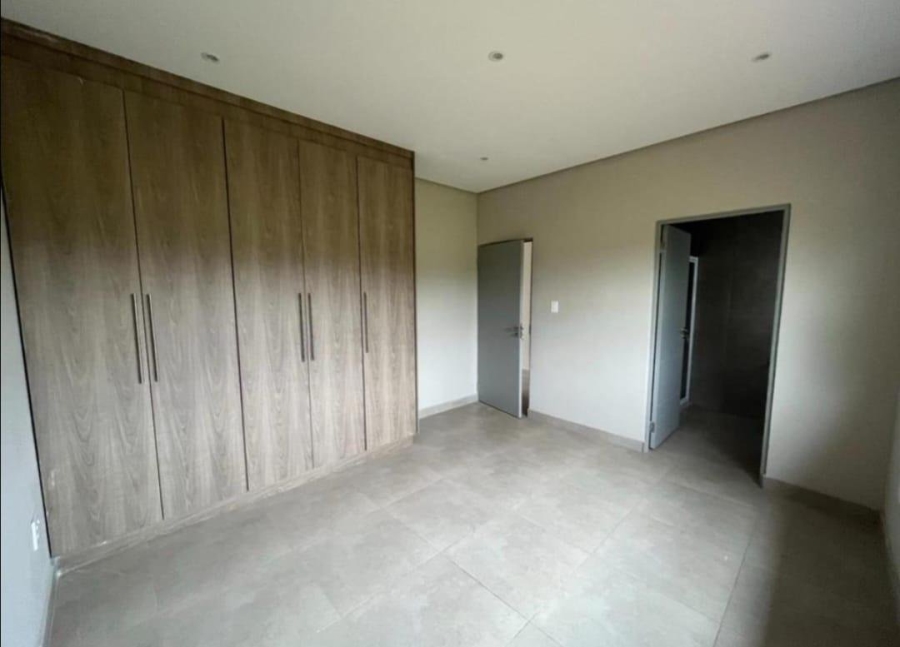 To Let 2 Bedroom Property for Rent in Raslouw Gauteng