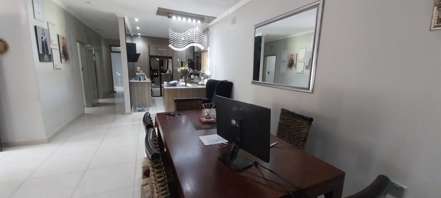 4 Bedroom Property for Sale in Illiondale Gauteng